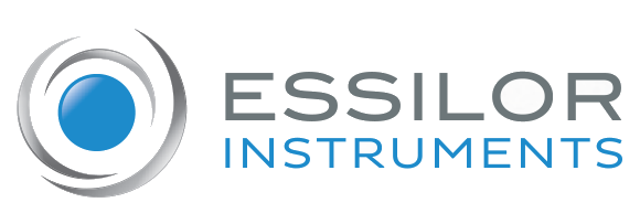 Essilor Instruments